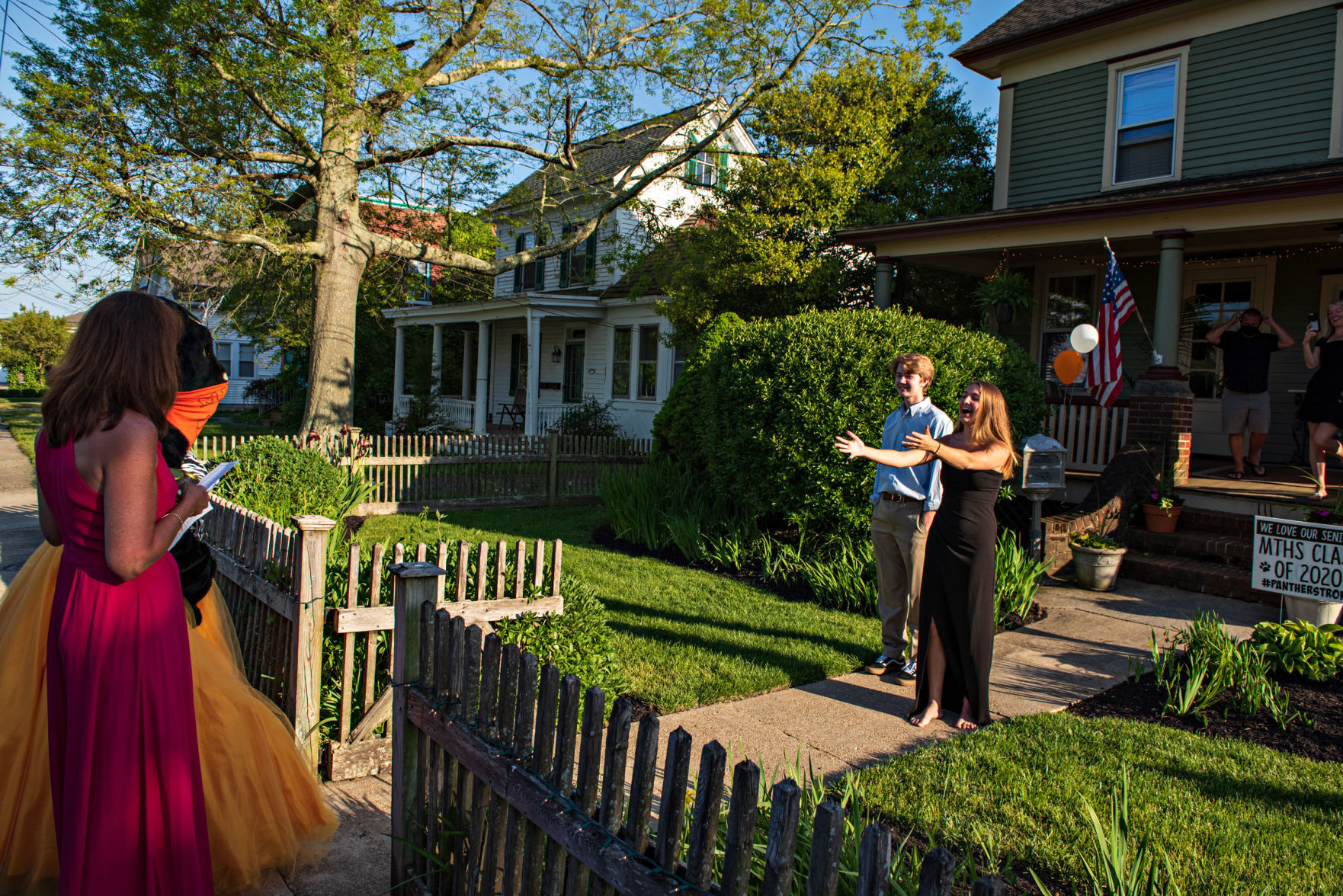 051620_nws_middleporchprom